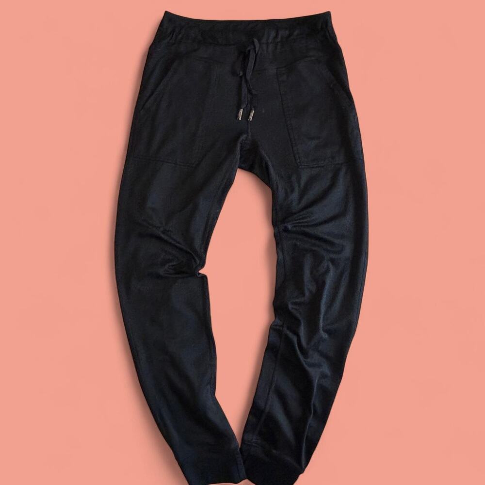 Aerie chill play move black